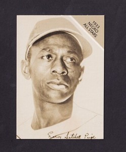 1988  WORLDWIDE SPORTS 1933 NEGRO ALL STARS YOU PICK NMMT + FAST SHIPPING!