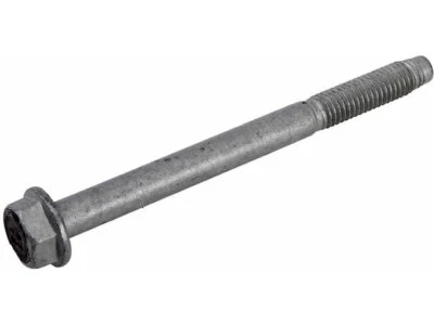 Perno compresor aire acondicionado Delco 66183 GBMR 2018 Chevrolet Express 2500 2017-2022 Foto 1 de 2