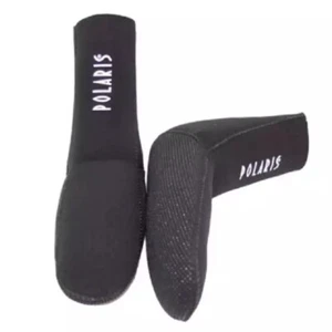 Polaris Neu Originalverpackt Neoprensocken XL - Größe 48/51 - Bild 1 von 1