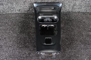 Mercedes A220 CLA250  Trim Molding Cup Holder  Center Console 19 21 A1776804403 - Picture 1 of 12