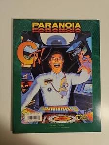 West End Paranoia CTV/Paranormal New Book - Picture 1 of 17