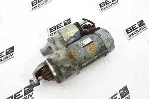 Original Audi S8 (A8) 4H 4.0 TFSI Quattro Denso Démarreur 12V 079911024 - Bild 1 von 3