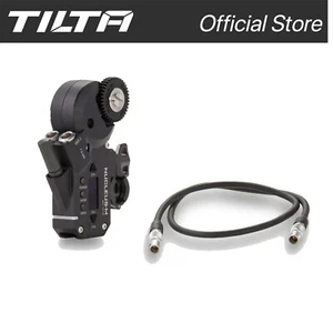 Kit moteur Tilta Nucleus-M I avec câble moteur 55 cm 7 broches vers 7 broches Nucleus-M DHL - Photo 1/9