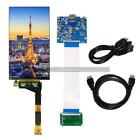 5.5" 2K Sharp LS055R1SX04 Screen for 3D HDMI-Compatible to MIPI to Printer Board