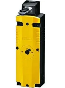 SIEMENS 3SE5312-0SD11 Magnet-Sicherheitsverriegelungsschalter + Stellantrieb, Garantie  - Bild 1 von 9