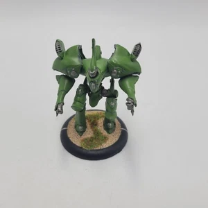 Chimera Light Myrmidon [x1] Retribution of Scyrah [Warmachine] Primed - Imagen 1 de 3