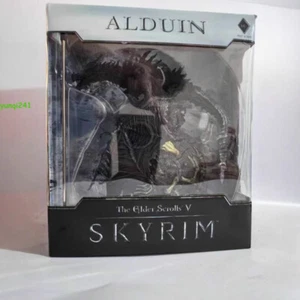 Game Of Thrones Viserion Black Dragon Action Figuren Modell Statuen Spielzeug OVP - Bild 1 von 5