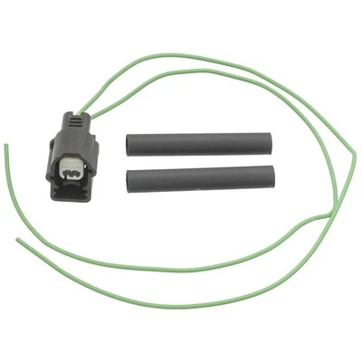 Nuevo conector sensor de temperatura del aire ambiente SMP para Ford Flex 2013-2019 Foto 1 de 3