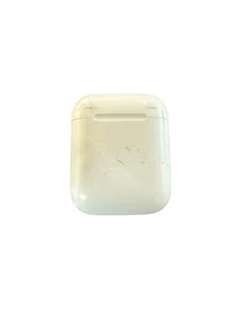 Apple AirPods 1st Generation - Working Condition PRE OWNED - Picture 1 of 7