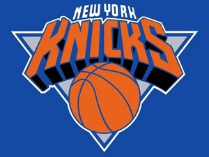 2-4 Tickets 2025-26 NEW YORK KNICKS  Basketball--All Home Games Available - Picture 1 of 1