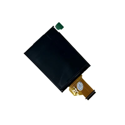 New LCD Screen For Samsung PL120 ST93 ST96 ES95 Display Repair Accessories - Image 1 of 4
