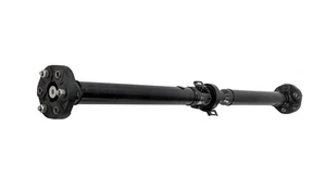 ARBRE DE TRANSMISSION equivalent R171 SLK280, SLK300, A1714103106, A1714104606 - Picture 1 of 1
