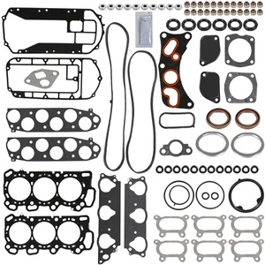 Kit de junta de culata HS26265PT1 para Honda Odyssey Acura TL Pilot MDX RL 2005-07 2008 - Imagen 1 de 10