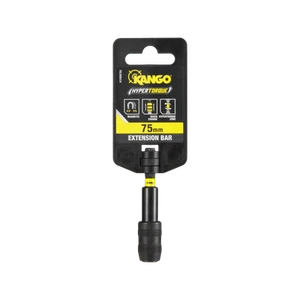 Kango Hypertorque 75mm Impact Extension Bar - Bild 1 von 3