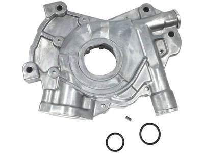 Bomba de aceite para Ford Expedition 2005-2014 11788TVCB 2006 2007 2008 2009 2010 2011 Foto 1 de 2