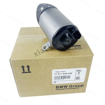 Eccentric Shaft Actuator Valvetronic Fits BMW 128i 328i 528i 530i 11377548388 Foto 1 de 4