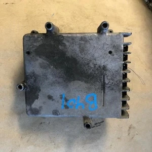 Transmission Control Unit Convertible Fits 02 SEBRING 481179 - Picture 1 of 10