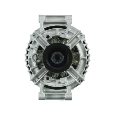 Alternador para Mercedes-Benz SLK300 2009-2011 | Abrazadera B+ M8 | 4 orificios de montaje Foto 1 de 4