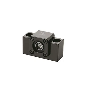GMT GAK-15-SLB-J SUPPORT UNIT - SQUARE FIXED SIDE - Picture 1 of 1