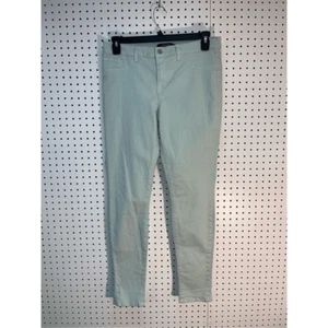 J brand jeans - Picture 1 of 7