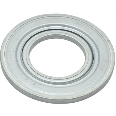 NEUTRAL LSTO Nilos Ring for a bearing 30mm shaft x 62mm Outside, 4mm thick