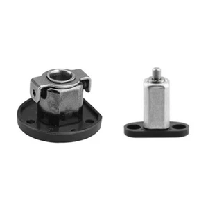 Original Front/Rear Arm Shaft Axis for DJI Mavic Mini/Mini 2/Mini SE Drone ESUS - Bild 1 von 10