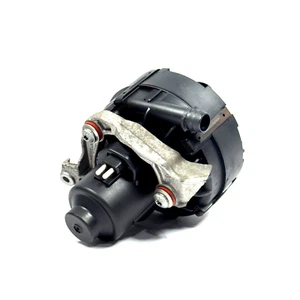 2006-2011 MERCEDES-BENZ W212 E350 SECONDARY AIR INJECTION PUMP 000-140-51-85 OEM - Picture 1 of 14