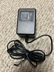 Performance Power Cord For Super Nintendo SNES P-035 - Picture 1 of 3