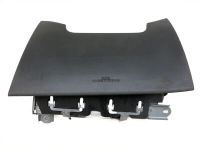 Toyota RAV4 III CA30W 06-13 Knee Airbag Trim Panel Cover - Image 1 of 4