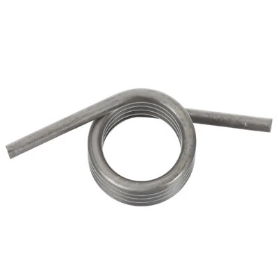 NEW OEM Kia 2006-2011 Rio Rio5 Engine Timing Belt Tensioner 24422-24000 — 第 1/4 张图片