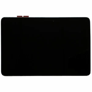 10.1'' LCD Screen Touch Panel Assembly for ASUS Transformer Book T100H T100HA - Picture 1 of 4