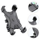  Abs Mobile Phone Holder Cell for Motorcycle Car Stand Mount