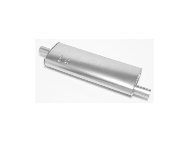 Walker 82ZF45J Muffler Fits 1985-1994, 1996 Ford F250 Foto 1 de 1