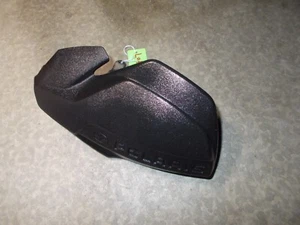 Polaris Sportsman 800 2008 protector de mano izquierda/sin sujeción: como en la foto - Imagen 1 de 2