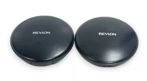 Revlon ColorStay Pressed Powder (0.3oz/8.4g) You Pick, As Seen In Pics - Picture 1 of 5