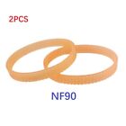 Drive Belt 0.47inch Width For NF90 Polyurethane Power Tool Accessories