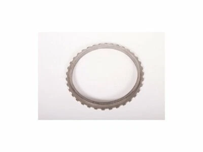 For 2014-2017 Chevrolet SS Auto Trans Clutch Backing Plate AC Delco 37143WH - Image 1 of 2