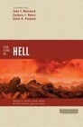 Four Views on Hell , Zondervan