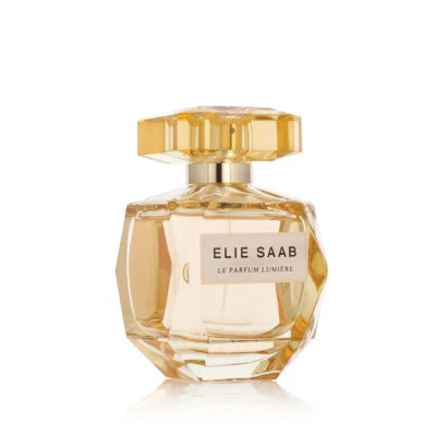 Elie Saab Le Parfum Lumière Eau De Parfum 90 ml (woman) - Bild 1 von 2