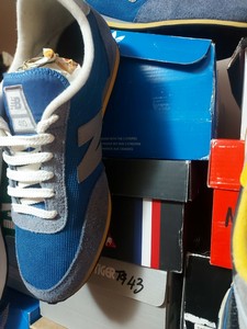 Stock scarpe uomo | Acquisti Online su eBay