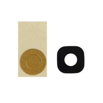 OnePlus 3 Back Camera Lens Replacement - Image 1 of 4