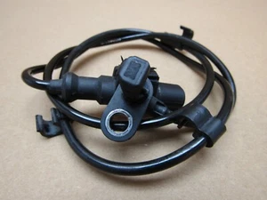 Sensor ABS trasero Royal Enfield Meteor 350 E5 2021 4.131 millas (10625) - Imagen 1 de 7