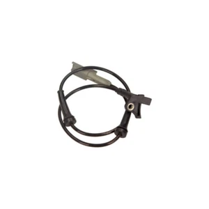 MAXGEAR 20-0242 ABS Wheel Speed Sensor Front for - Picture 1 of 1
