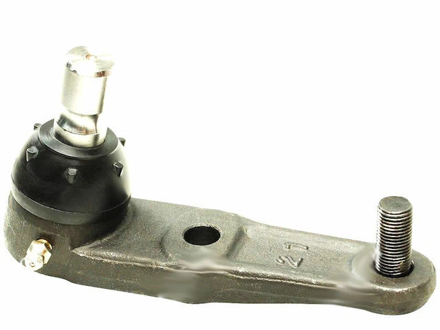Front Lower Mevotech Ball Joint fits Mercury Tracer 1997-1999 65DSQT - Image 1 of 1