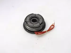 MAYR ROBATIC 0032084-0700 ELECTRIC BRAKE 3/500.100 24V 18W 10Nm - Picture 1 of 6