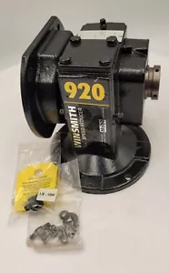 WINSMITH SPEED REDUCER MODEL 920MDSF/ 920MSFS42160B7 NEW! - Picture 1 of 7