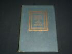 1919 British Marine Painting - Articles By A. L. Baldry - Great Prints - Kd 5462