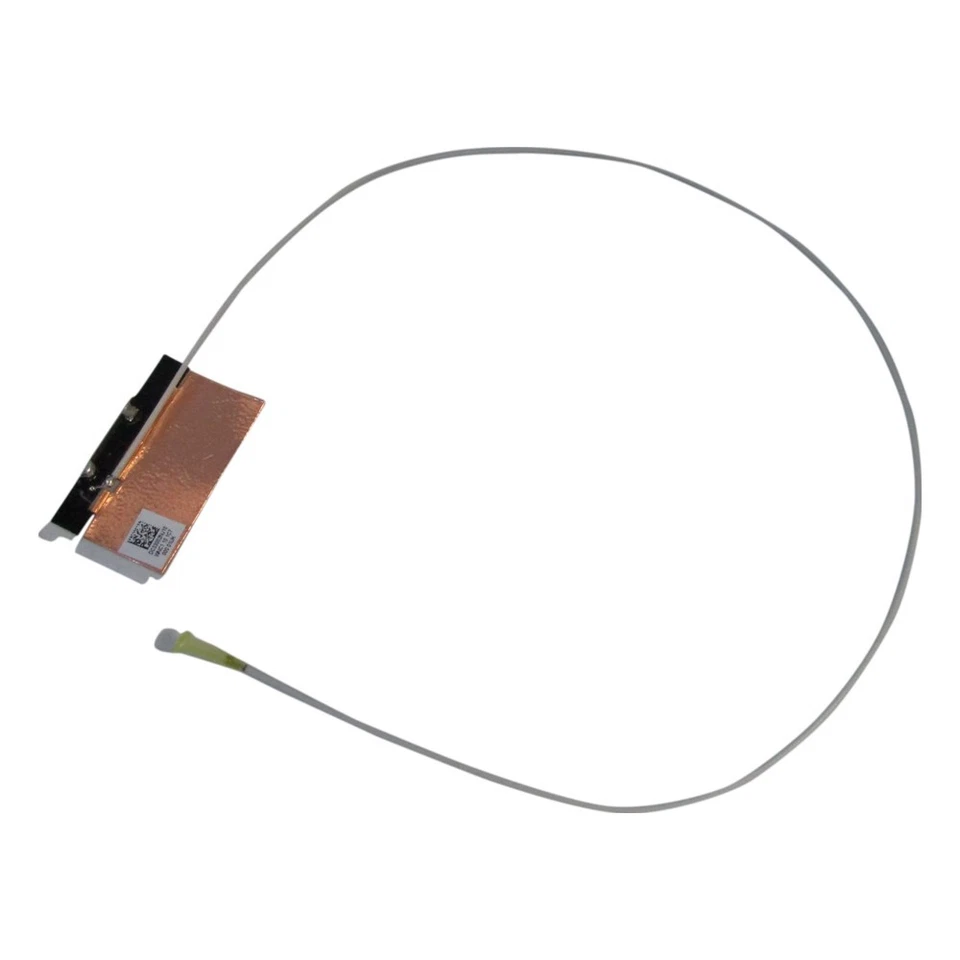 Cable Antena Inalámbrica Acer Nitro AN515-58 Blanco AUX Wifi 50.QFJN2.006 Foto 1 de 1