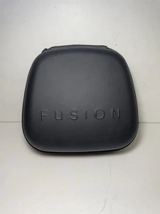Funda y accesorios para mando PowerA Xbox One Fusion Pro solamente - Imagen 1 de 10