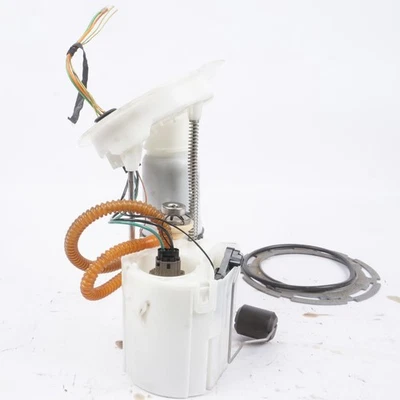 2014-2016 BMW 428i 435i Gran Coupe xDrive 3.0L Fuel Pump Assembly 7243975-17 OEM - Image 1 of 4